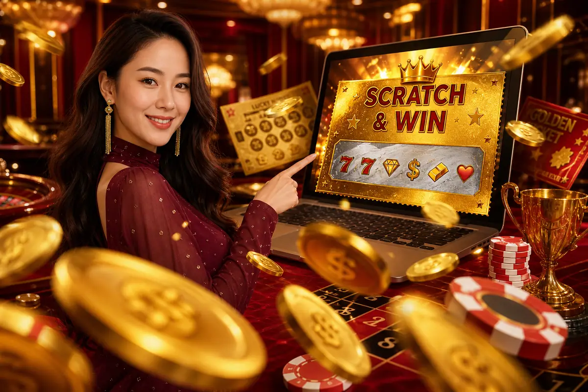 qa777