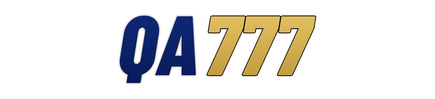 qa777